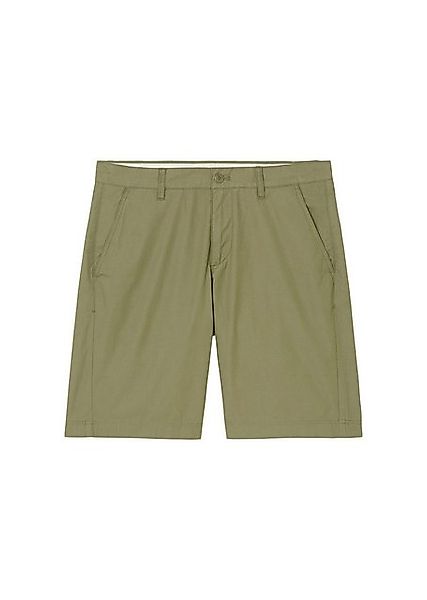 Marc O'Polo Bermudas günstig online kaufen