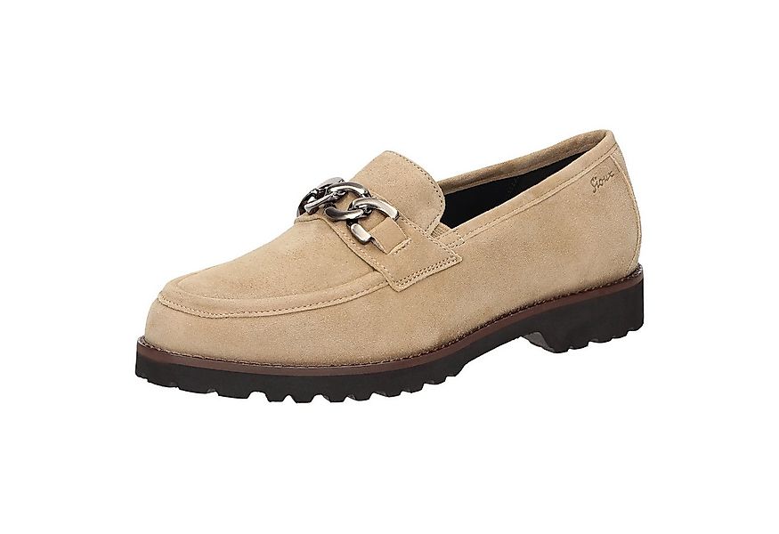 SIOUX Meredith-734-H Slipper günstig online kaufen