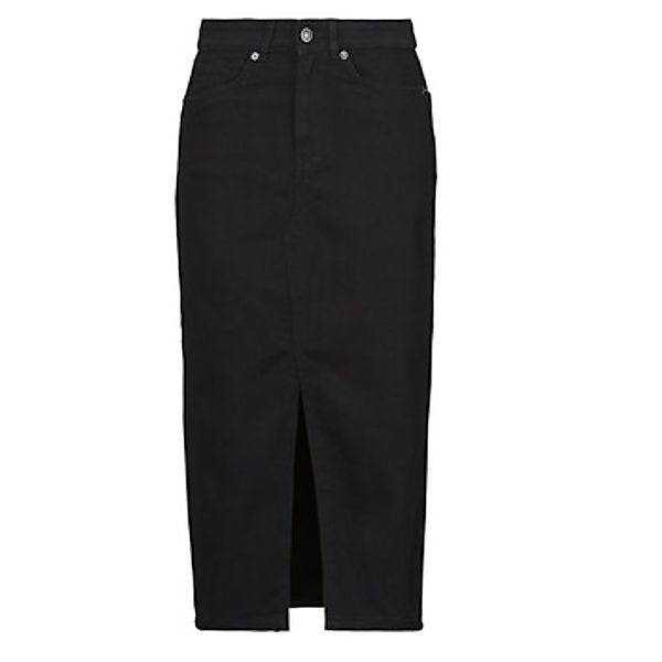 Only  Röcke ONLSIRI günstig online kaufen