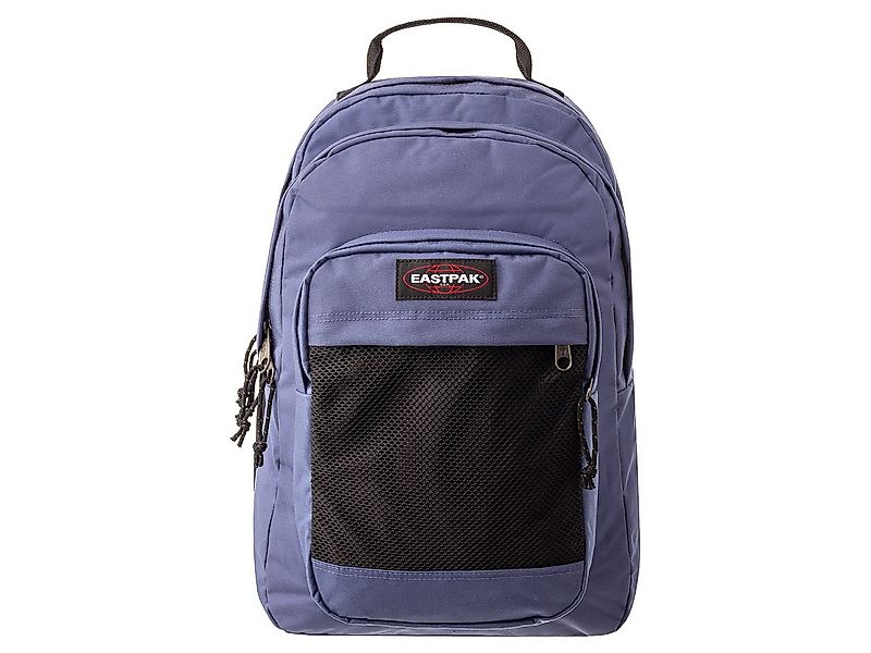 Eastpak Notebook-Rucksack EK0A5BKS Study Buddy (1-tlg) günstig online kaufen