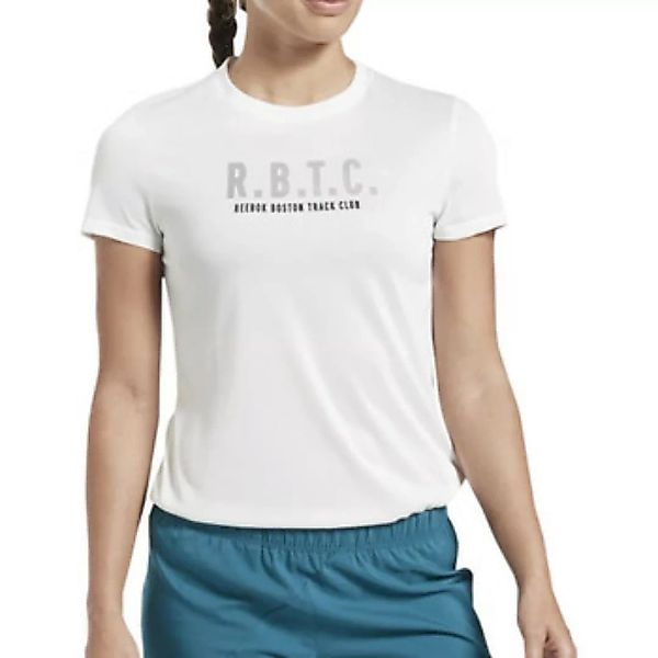 Reebok Sport  T-Shirts & Poloshirts FL0061 günstig online kaufen