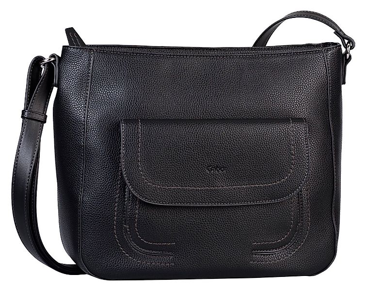 Gabor Schultertasche Amy günstig online kaufen