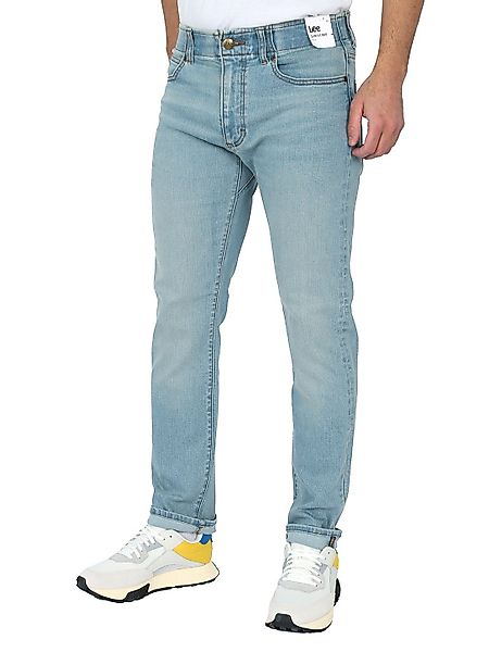 Lee® Slim-fit-Jeans Super Stretch Hose - günstig online kaufen