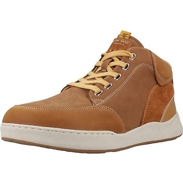 Sunni Sabbi  Herrenstiefel SENZO 019 günstig online kaufen