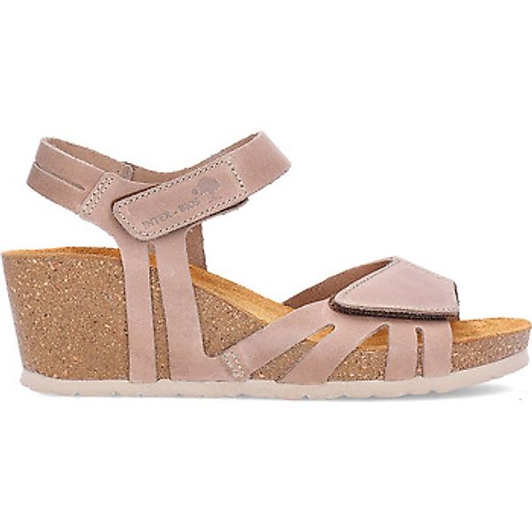 Interbios  Sandalen 5634 Keilsandalen günstig online kaufen
