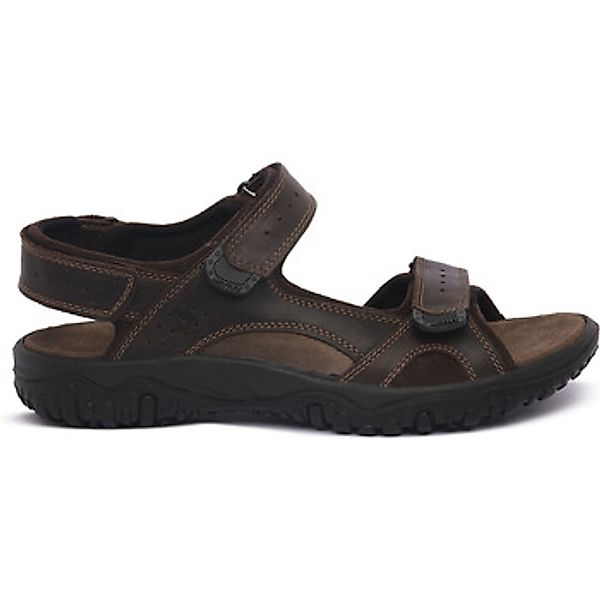 Imac  Sandalen CAFFE PACIFIC günstig online kaufen