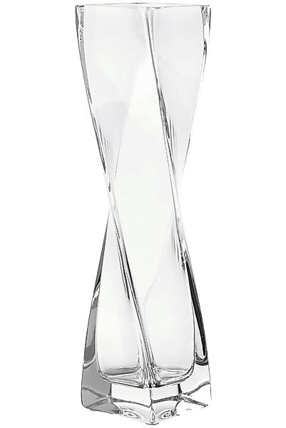 LEONARDO Tischvase Solifleurvase VOLARE (1 St), günstig online kaufen