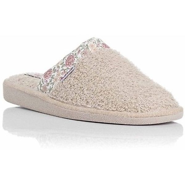 Vulladi  Hausschuhe 7050-667 günstig online kaufen