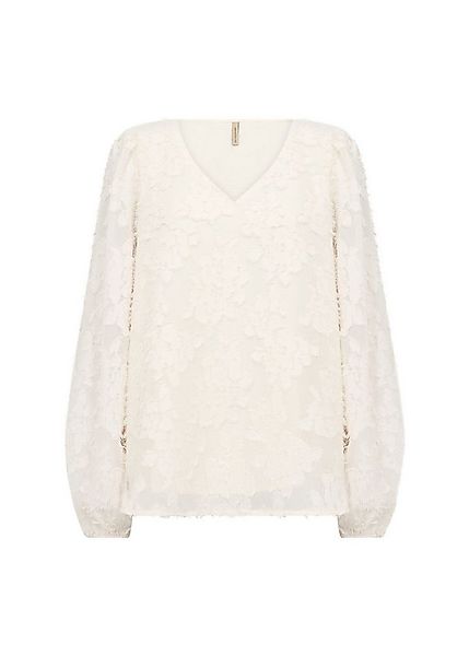 soyaconcept Langarmbluse SC-ALTHEA 2 günstig online kaufen