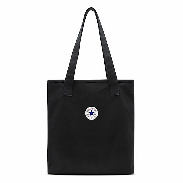 Converse Tragetasche "CAM CONVERSE TAYLOR TOTE" 16,8 Liter Volumen günstig online kaufen