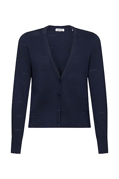 Esprit Cardigan günstig online kaufen