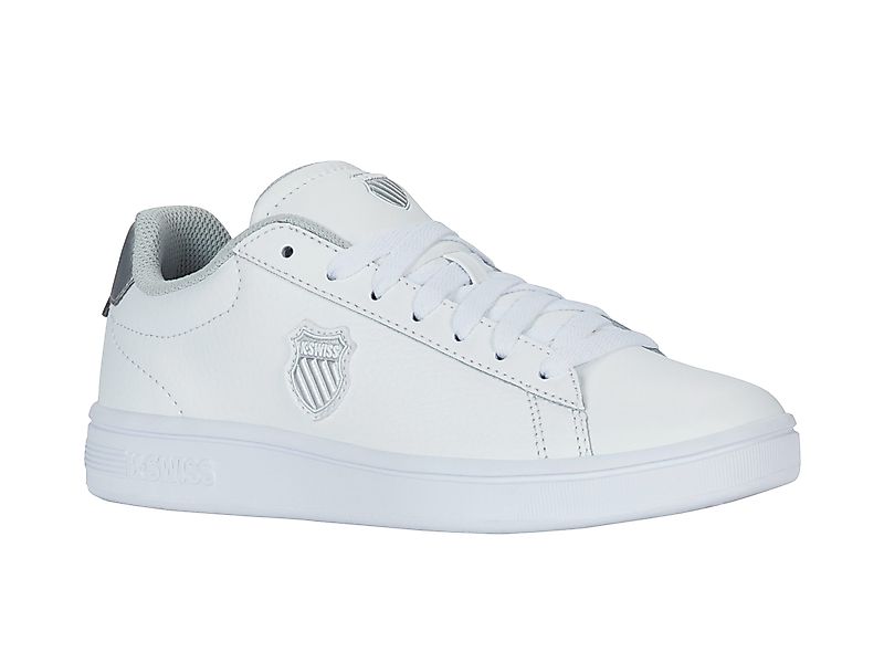 K-Swiss COURT SHIELD II Sneaker günstig online kaufen