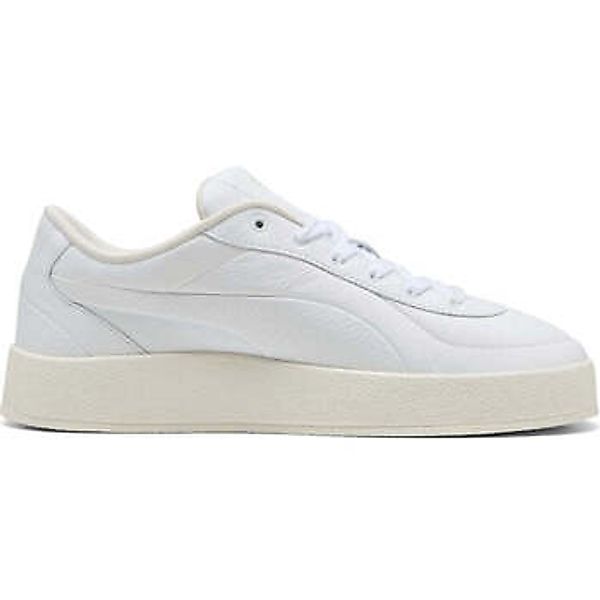 Puma  Sneaker - günstig online kaufen