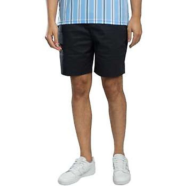 Lyle & Scott  Shorts Alltagsshorts günstig online kaufen