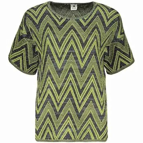 Missoni  T-Shirt - ds22sl0ubk029c günstig online kaufen
