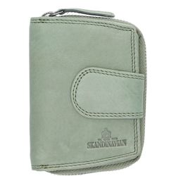 The Skandinavian Brand Geldbörse The Skandinavian günstig online kaufen