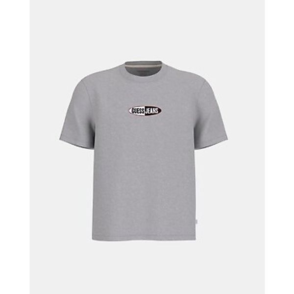 Guess  T-Shirt M5YI07 K8FQ4 günstig online kaufen