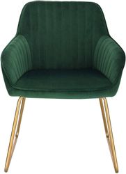 Woltu Polsterstuhl (4 St), Esszimmerstuhl aus günstig online kaufen