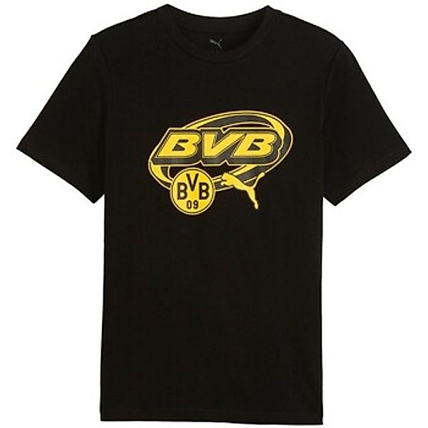Puma  T-Shirt 78257505 günstig online kaufen