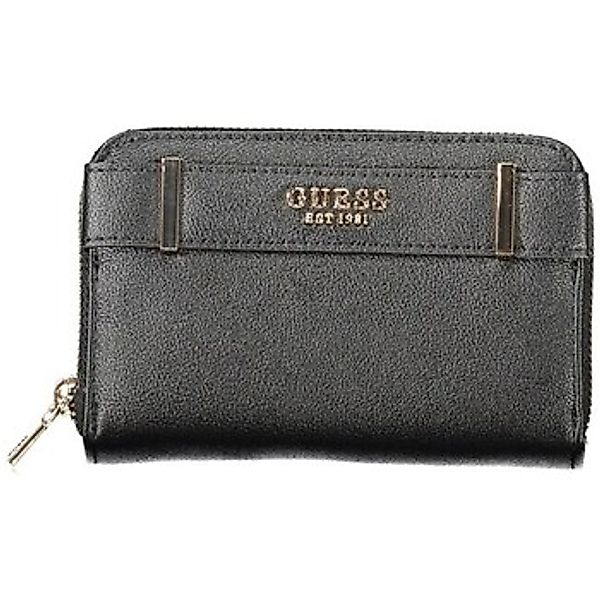 Guess  Geldbeutel bg9633140 günstig online kaufen