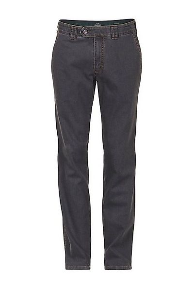 Club of Comfort Stretch-Jeans DALLAS 4631 günstig online kaufen