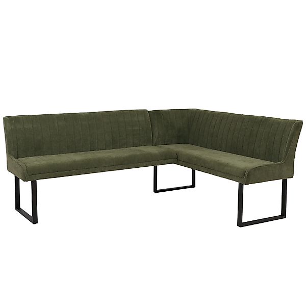 MCW Eckbank MCW-O82-210, Einfache Montage (Füße günstig online kaufen