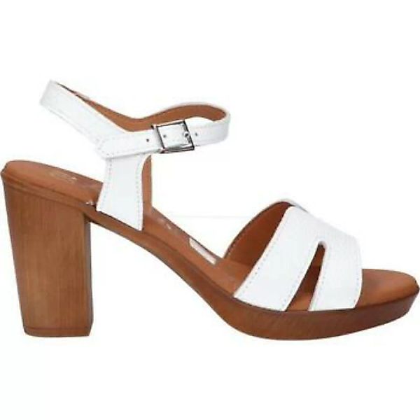 Oh My Sandals  Sandalen 5504 DO1 günstig online kaufen