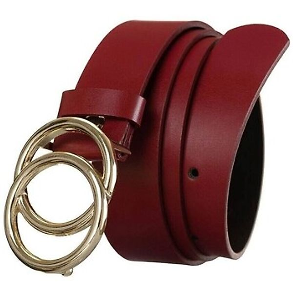 Rovicky  Gürtel DHZPDZ3D34049 günstig online kaufen