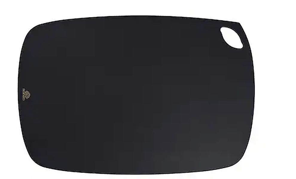 BERARD FRANCE 1892 Schneidebrett Holzfaser, robustes, widerstandsfähiges Ma günstig online kaufen