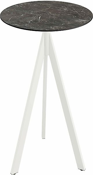 Essentials Klapptisch "Infinity" Packung, 1 Stk. tlg. in verschiedenen Ausf günstig online kaufen