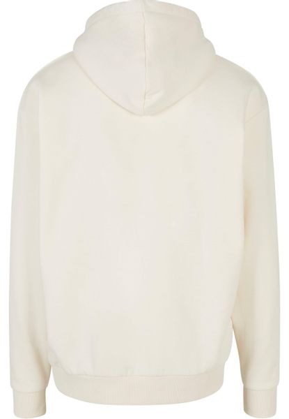 Karl Kani Sweatshirt Karl Kani Herren günstig online kaufen