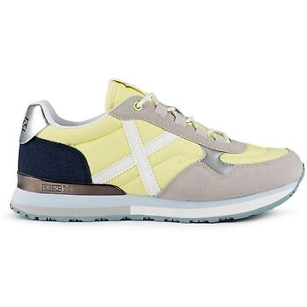 Munich  Sneaker Sunset 8816059 NEGRO günstig online kaufen
