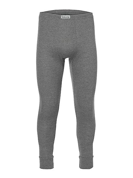 Timone Lange Unterhose Herren Lange Unterhose günstig online kaufen