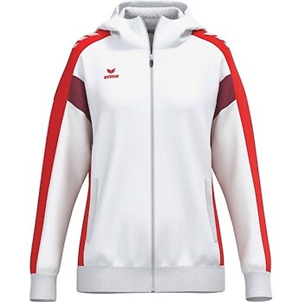 Erima  Sweatshirt Celebrate 125 günstig online kaufen