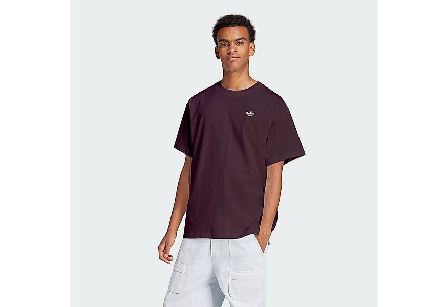 adidas Originals T-Shirt ADIDAS SOFA GRAFIK T-SHIRT (1-tlg) günstig online kaufen