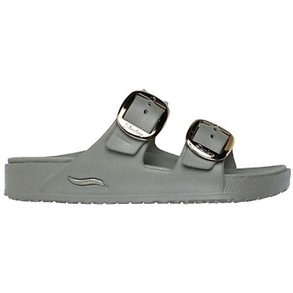 Skechers  Sandalen SCHUHE  111592 günstig online kaufen