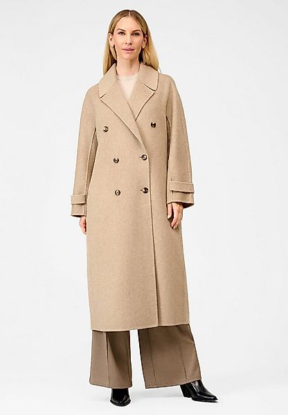 RICANO Wollmantel Mirella günstig online kaufen