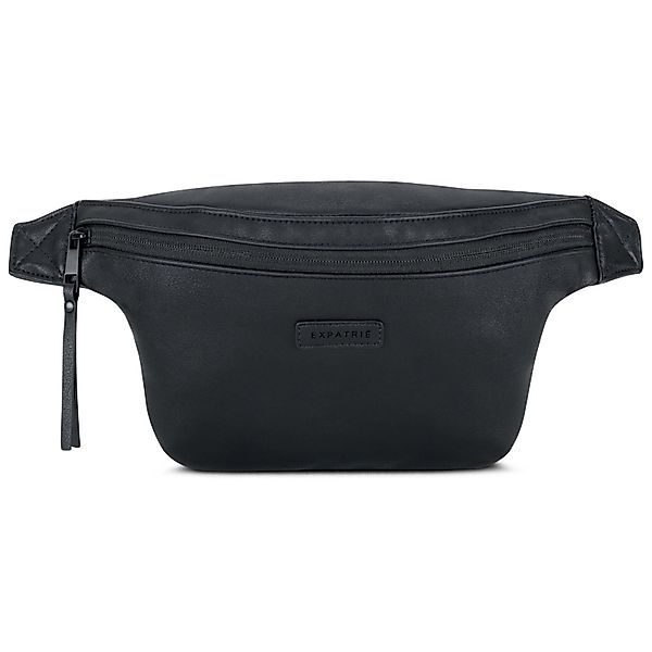 Expatrié Gürteltasche Lucie Bauchtasche Damen Cross günstig online kaufen