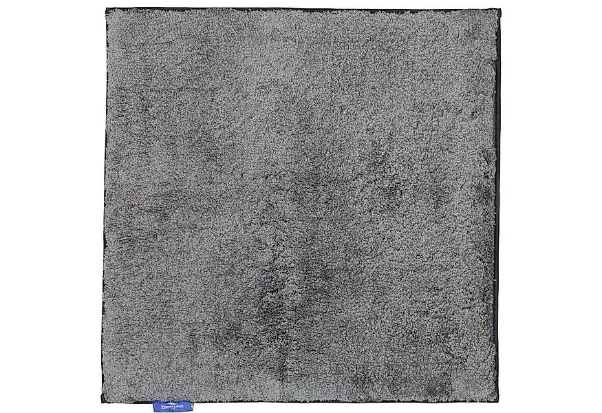 Villeroy & Boch Badematte Coordinates Luxe 2554, 100% Polyacryl, rutschfest günstig online kaufen