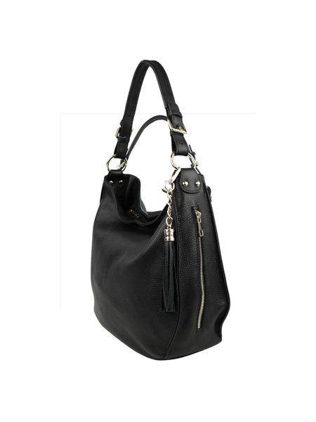 BRISE TASCHE Schultertasche Brise Milana – günstig online kaufen