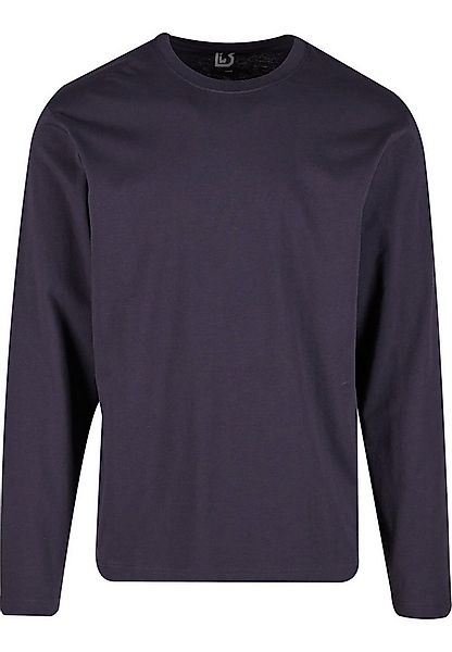 Brandit Longsleeve Brandit Brandit Premium Longsleeve Shirt (1-tlg) günstig online kaufen