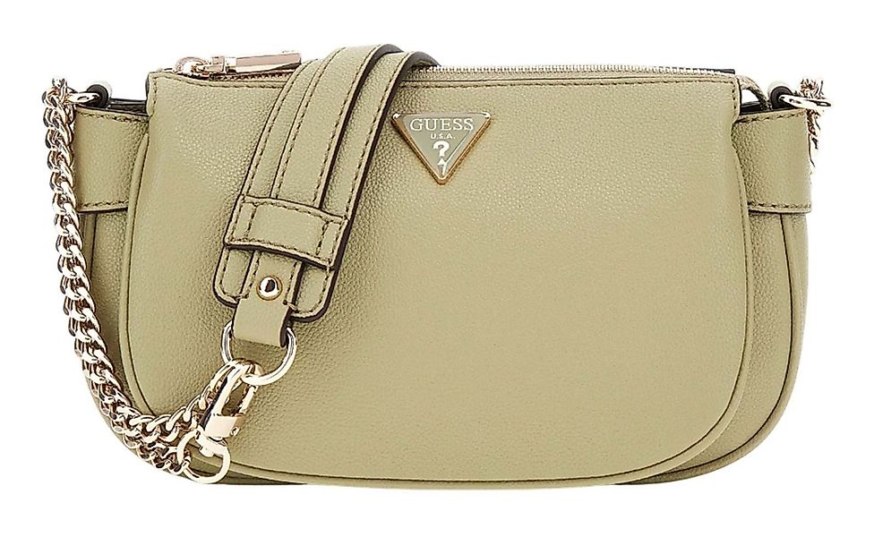 Guess Schultertasche Shoulder Bag günstig online kaufen