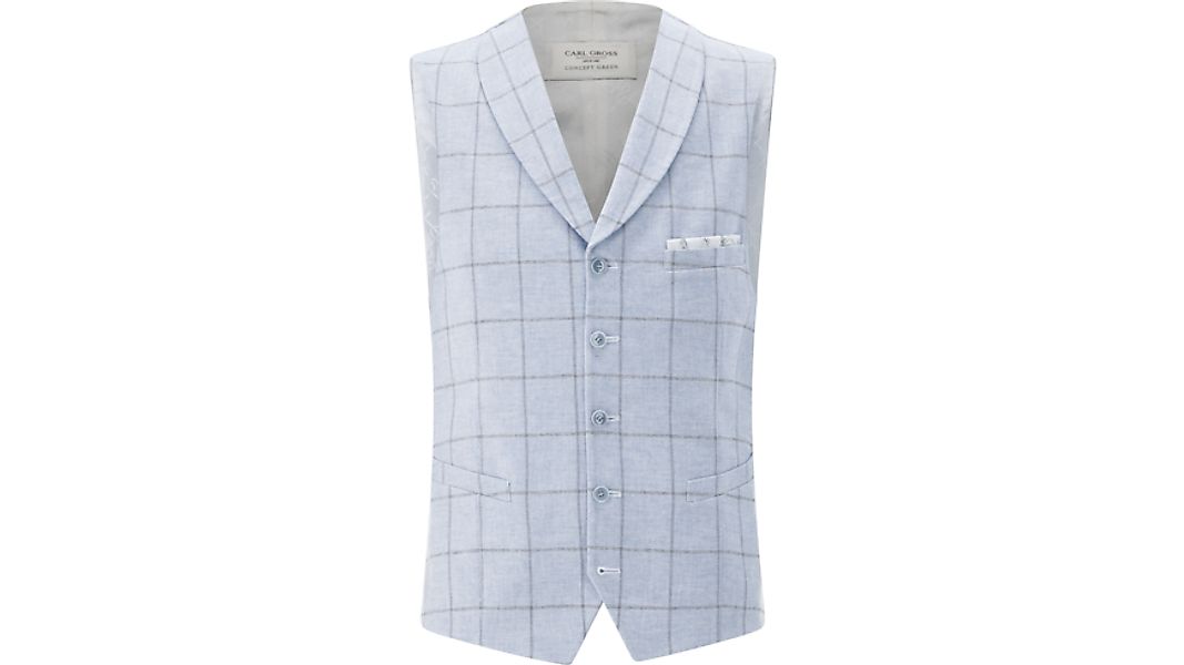 CG Wicklow-G Hellblau 27 günstig online kaufen