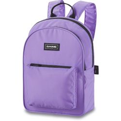 Dakine Freizeitrucksack Essentials Pack Mini 7L günstig online kaufen