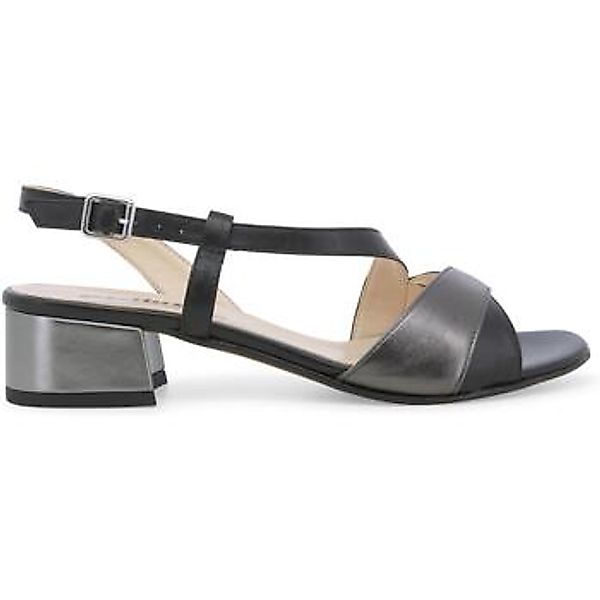 Melluso  Sandalen K35157Z-245640 günstig online kaufen