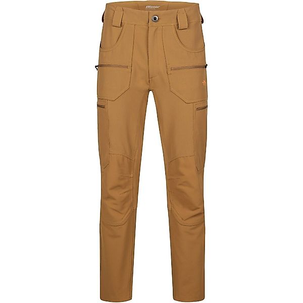 Blaser Cargohose Hose Striker SL günstig online kaufen