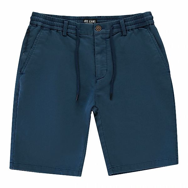 CARS JEANS Shorts "CORSAR Short" günstig online kaufen