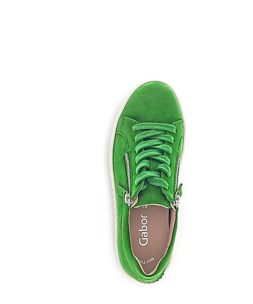 Gabor Sneaker günstig online kaufen
