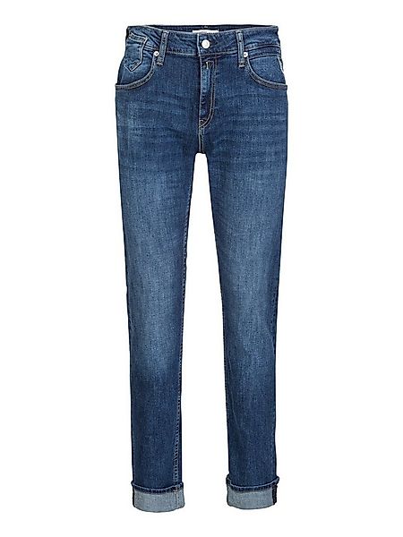 Replay 5-Pocket-Jeans Marty günstig online kaufen