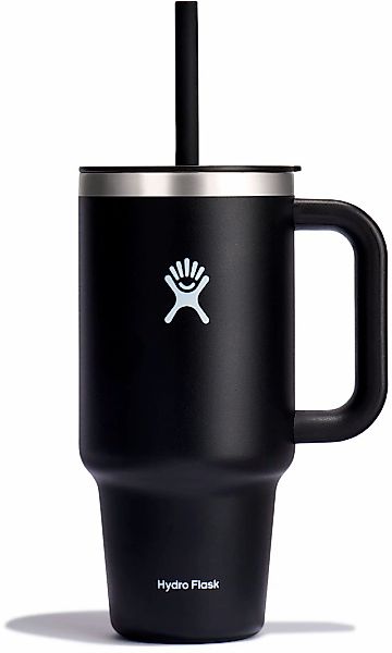 Hydro Flask Thermobecher »All Around Travel Tumbler in den Größen 24 oz/ 32 günstig online kaufen